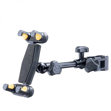 Stand Hercules 2 En 1 Para tablet o Telefono Dg307b